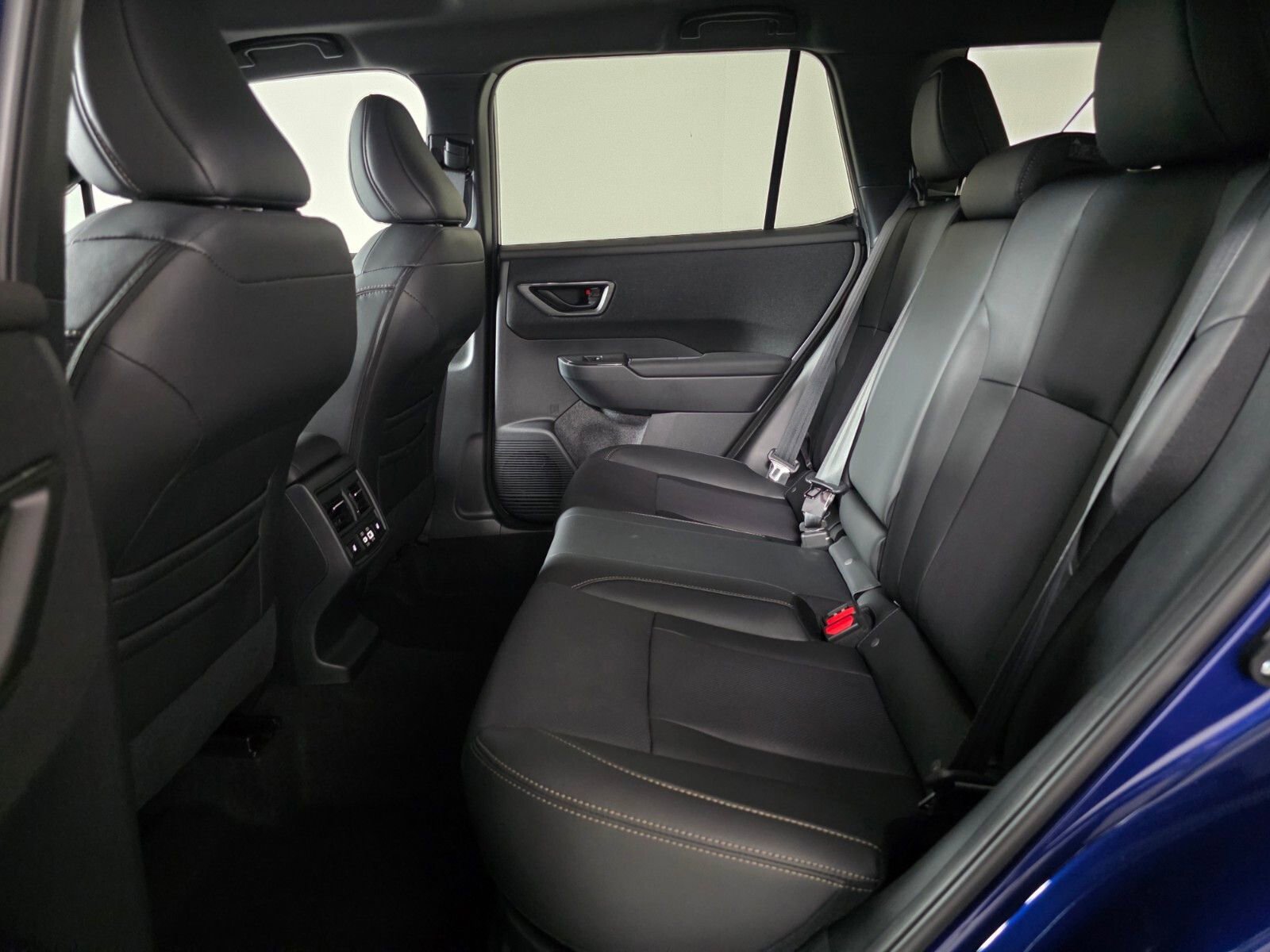 New 2026 Subaru Outback Limited XT AWD/4WD image 13