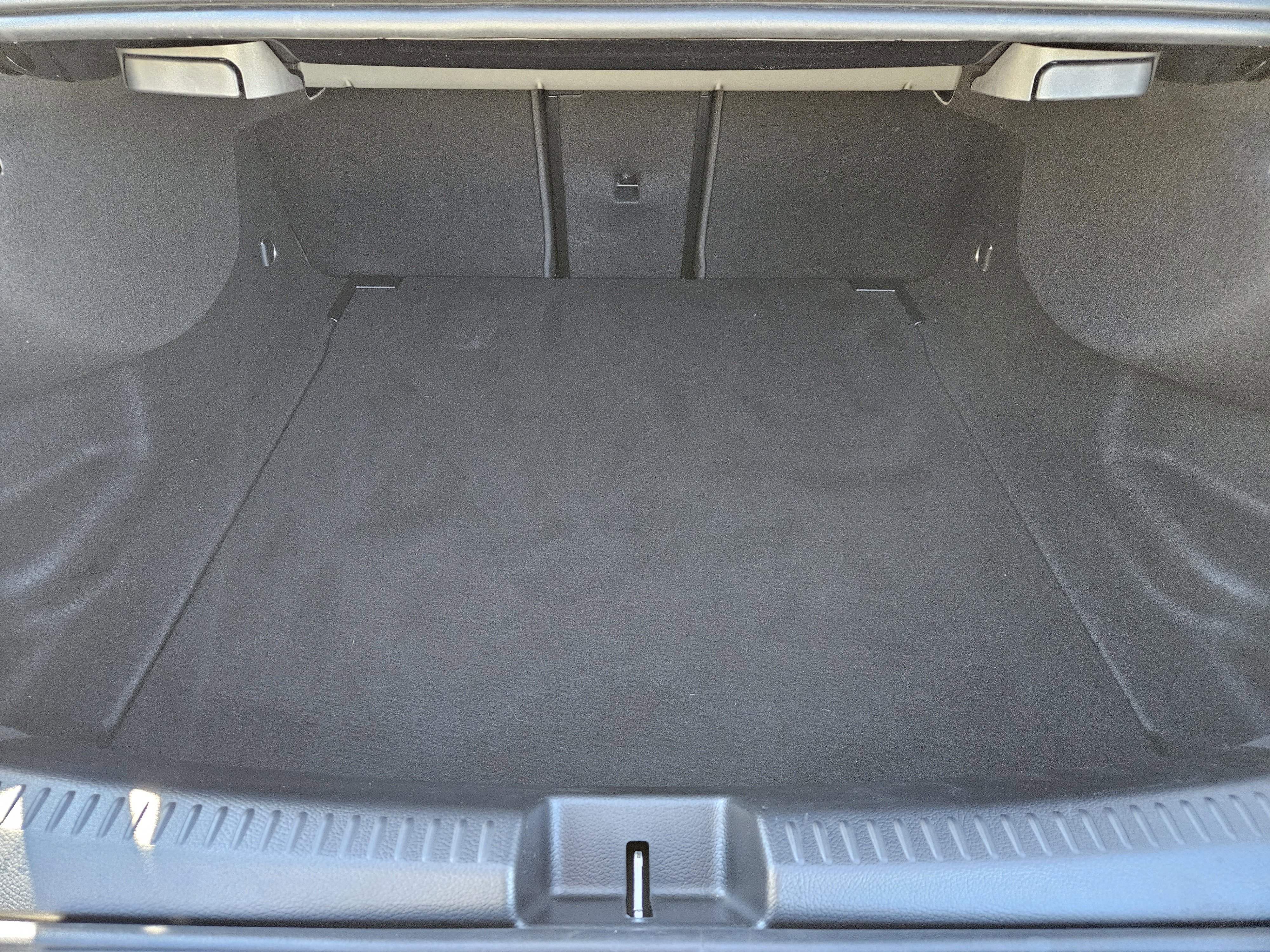 Certified 2025 Mercedes-Benz CLA 45 AMG 4MATIC image 34