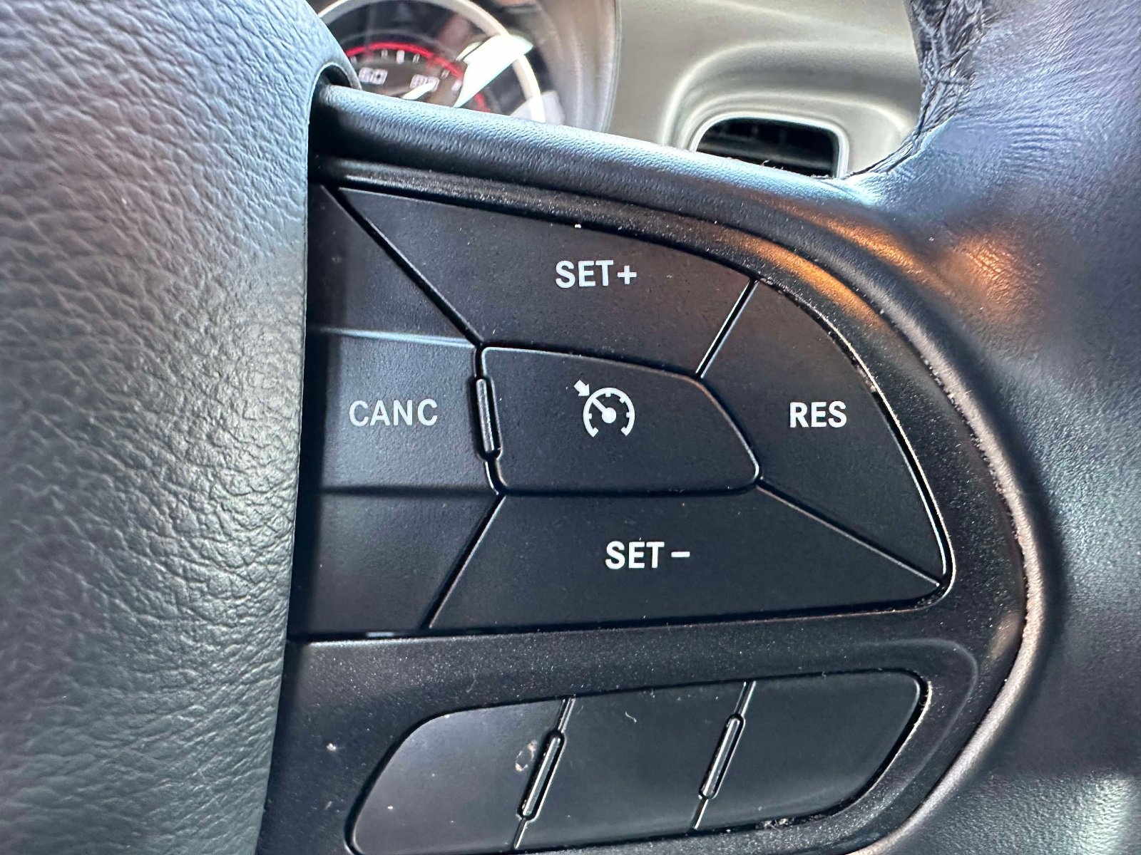 Used 2023 Dodge Charger GT image 14