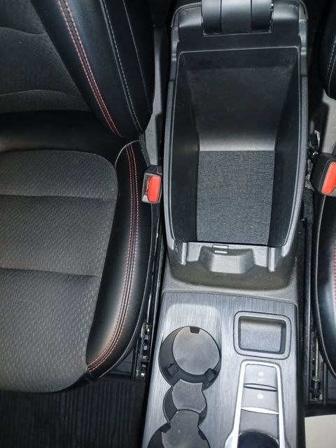 Used 2024 Ford Escape ST-Line w/ Tech Pack #1 AWD/4WD image 28