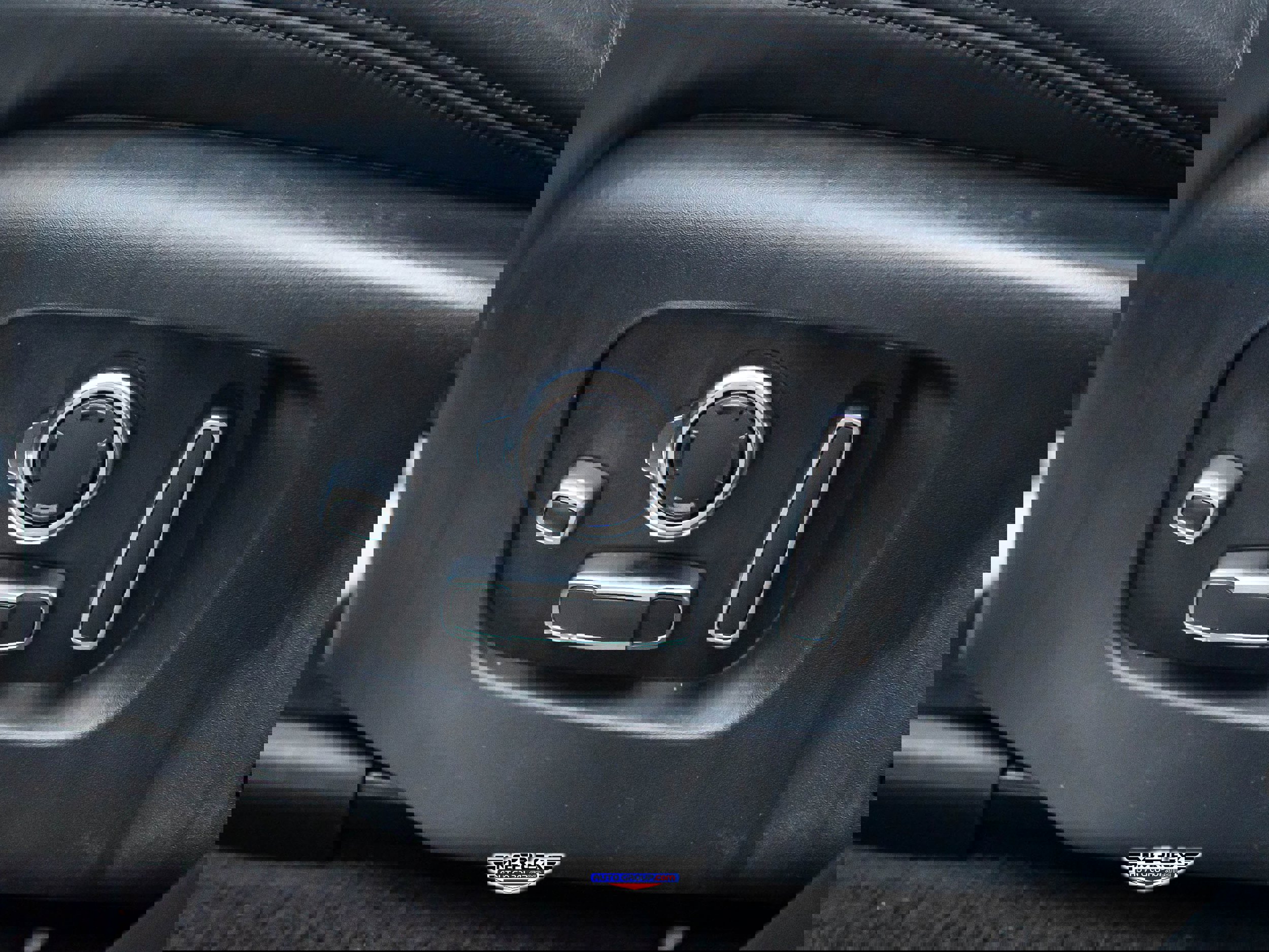 Used 2019 Land Rover Range Rover Sport Autobiography image 44