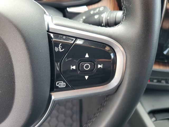 Used 2023 Volvo XC60 T8 Plus AWD/4WD image 19