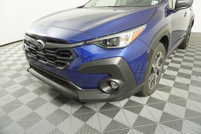 Used 2024 Subaru Crosstrek 2.0i Premium image 10