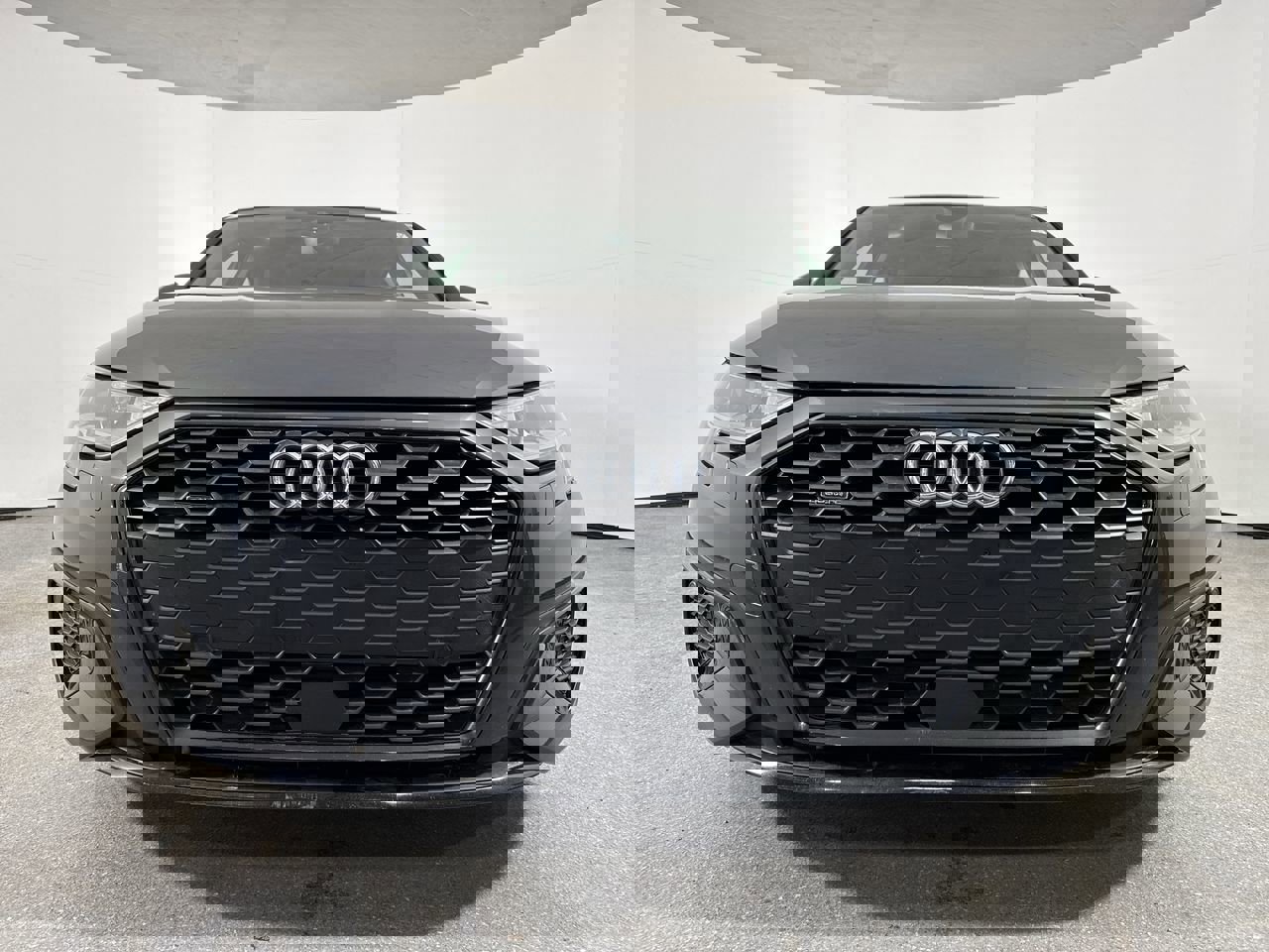 Used 2022 Audi A3 2.0T Premium w/ Convenience Package image 26