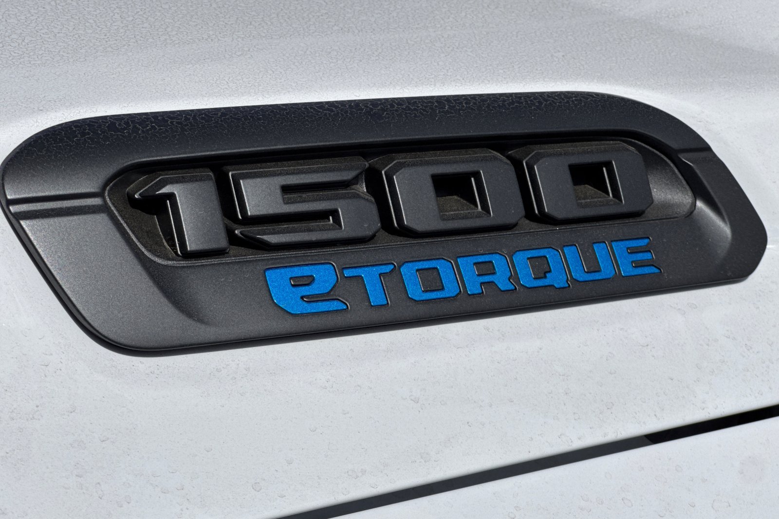 New 2027 RAM 1500 Big Horn AWD/4WD image 25