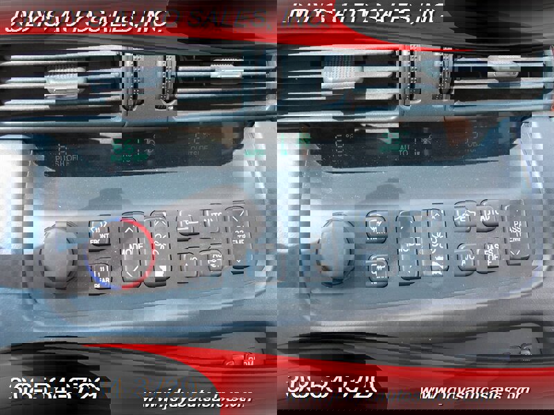 Used 2002 Cadillac De Ville image 16