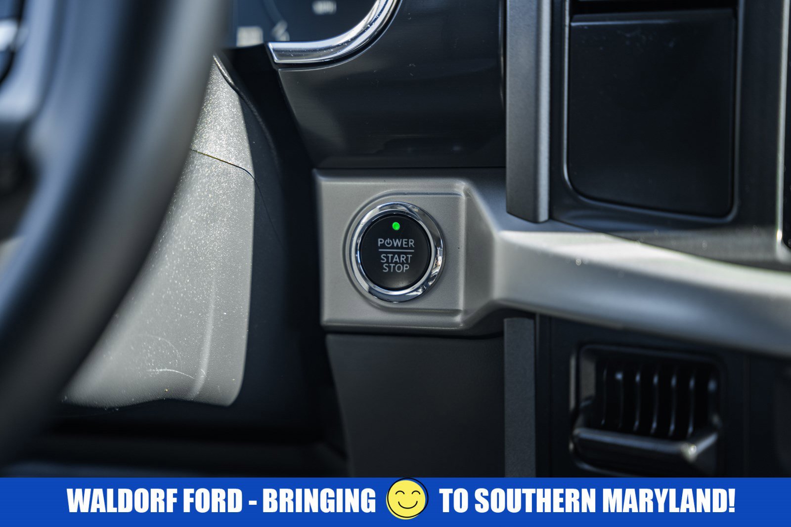 Used 2022 Ford F150 Lightning XLT w/ Equipment Group 312A High image 29