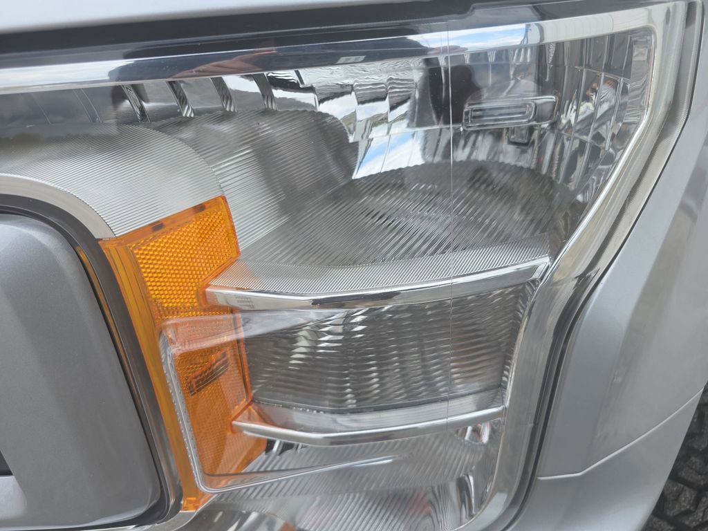 Used 2019 Ford F150 XL w/ Equipment Group 101A Mid image 27