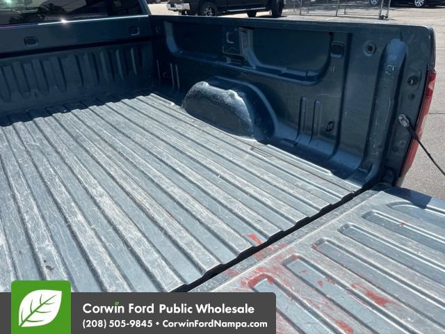 Used 2012 Chevrolet Silverado 1500 LT w/ All-Star Edition AWD/4WD image 30