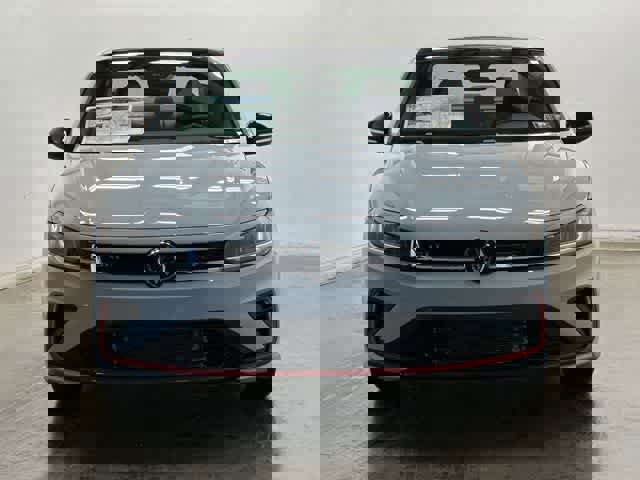 New 2026 Volkswagen Jetta GLI Autobahn image 26