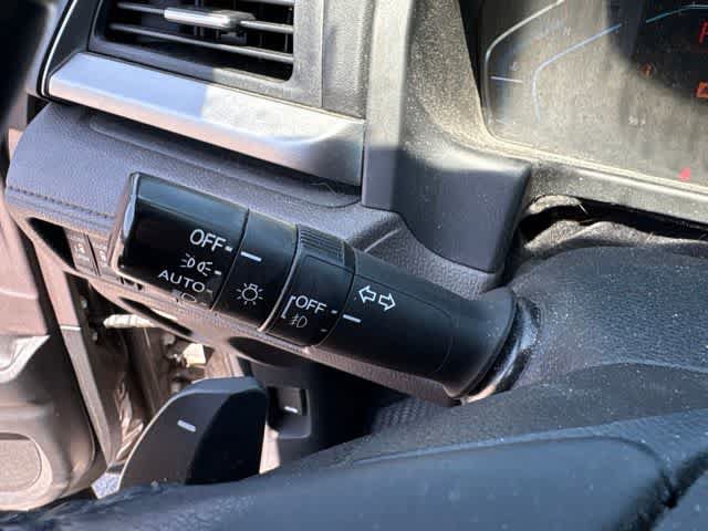 Used 2019 Honda Odyssey Touring image 16