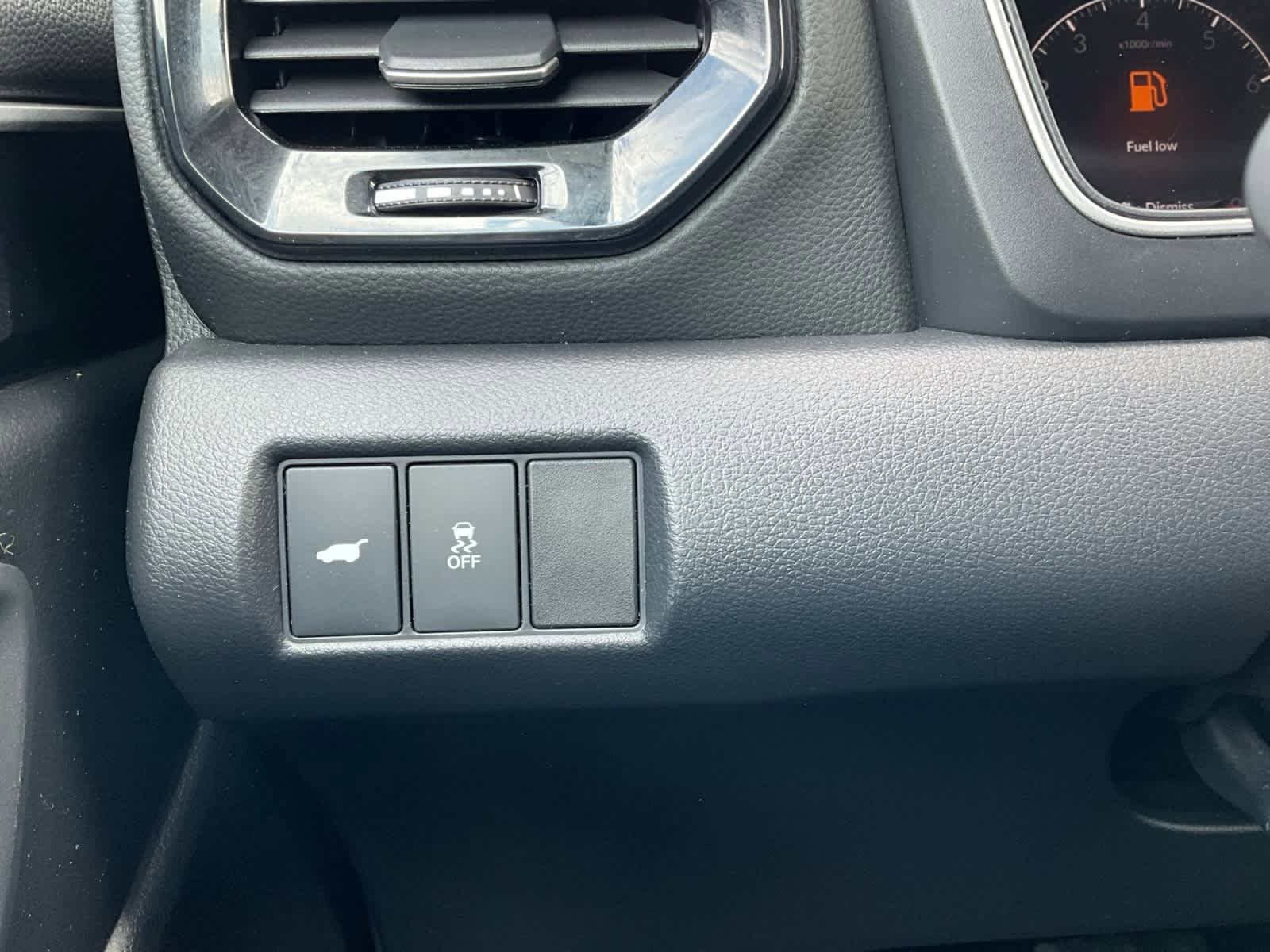 Used 2025 Honda Pilot EX-L image 22