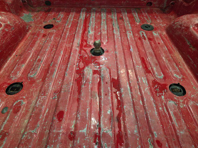 Used 2021 RAM 2500 Laramie image 24