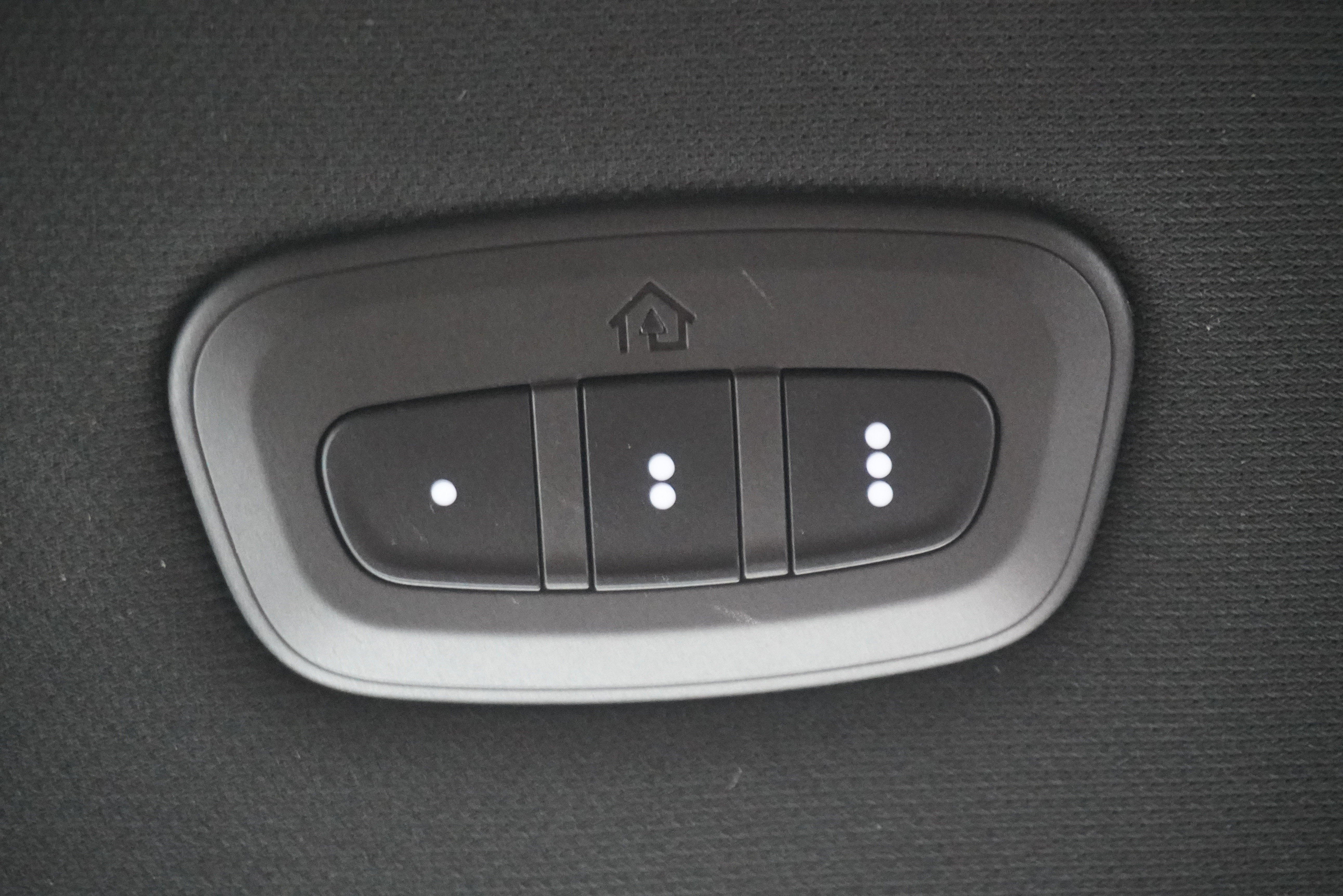 Used 2022 RAM 3500 Limited image 29