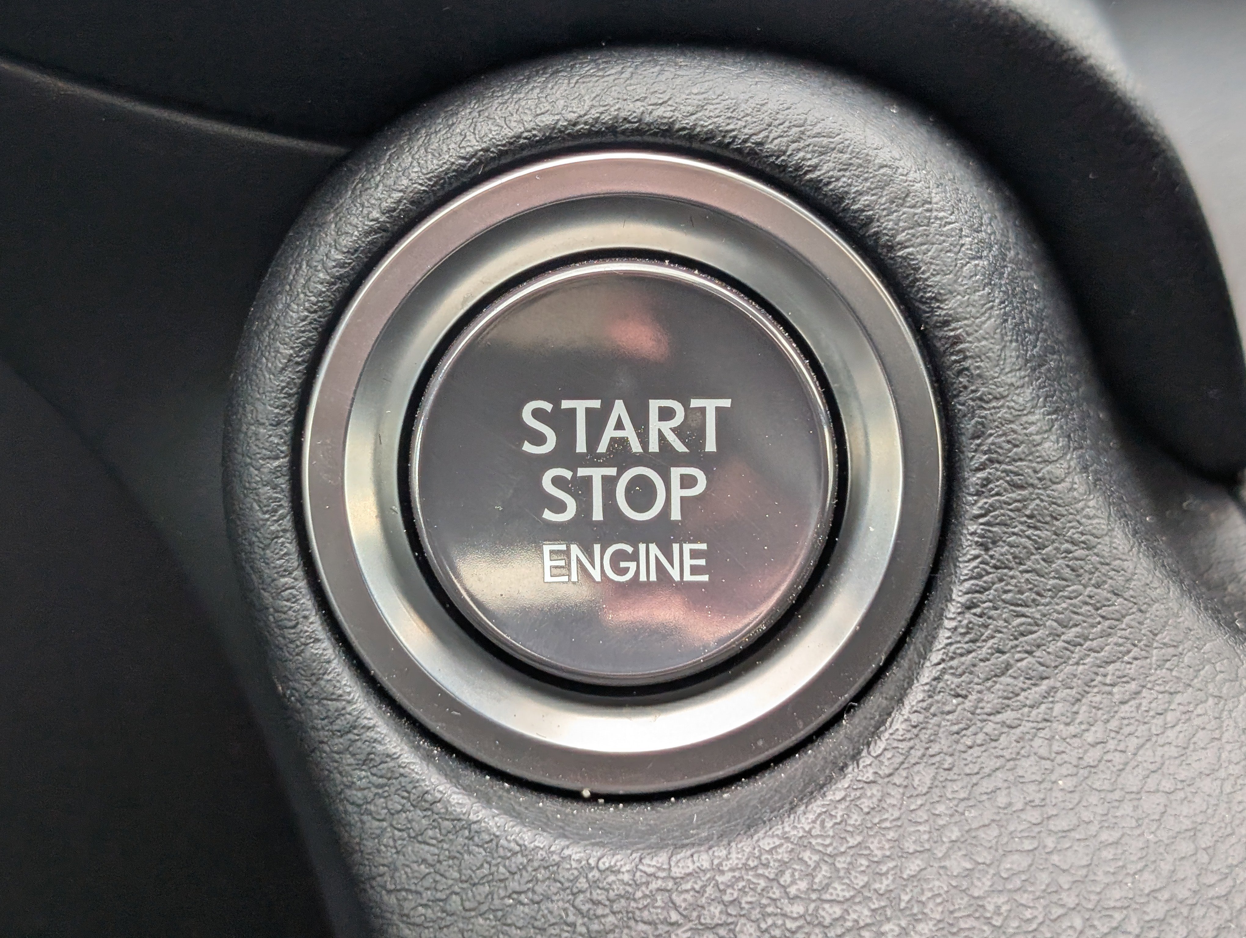Certified 2025 Lexus IS 350 F Sport w/ Navigation Package image 28