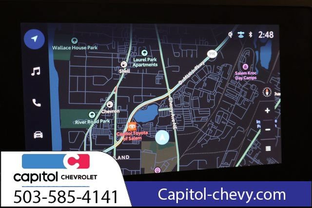 Used 2024 Toyota Tacoma SR5 AWD/4WD image 21