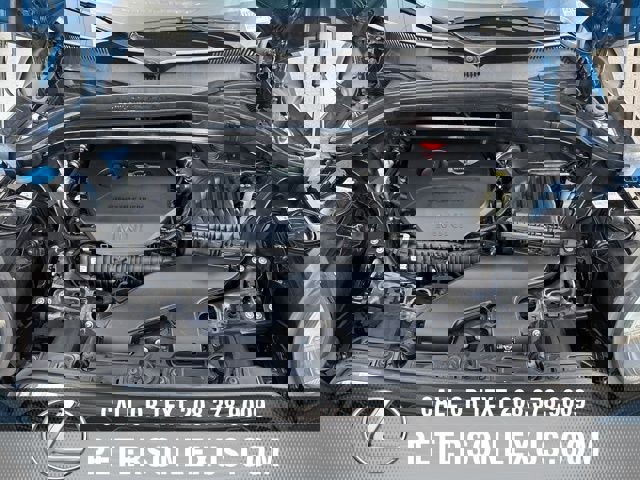 Used 2019 MINI Cooper Countryman S image 9