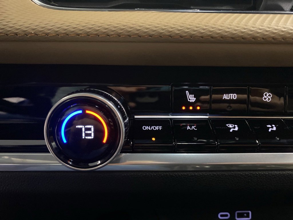 New 2026 Chevrolet Equinox ACTIV image 28