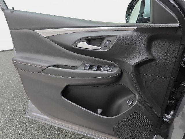 Used 2024 Buick Envista Avenir FWD image 27