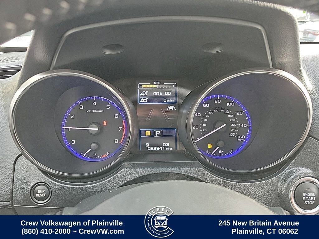 Used 2019 Subaru Outback 3.6R Touring w/ Popular Package #3A image 4