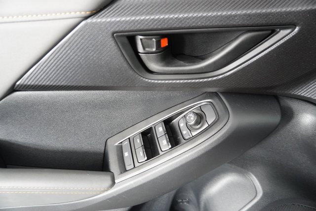 Certified 2024 Subaru Crosstrek 2.5i Wilderness image 20