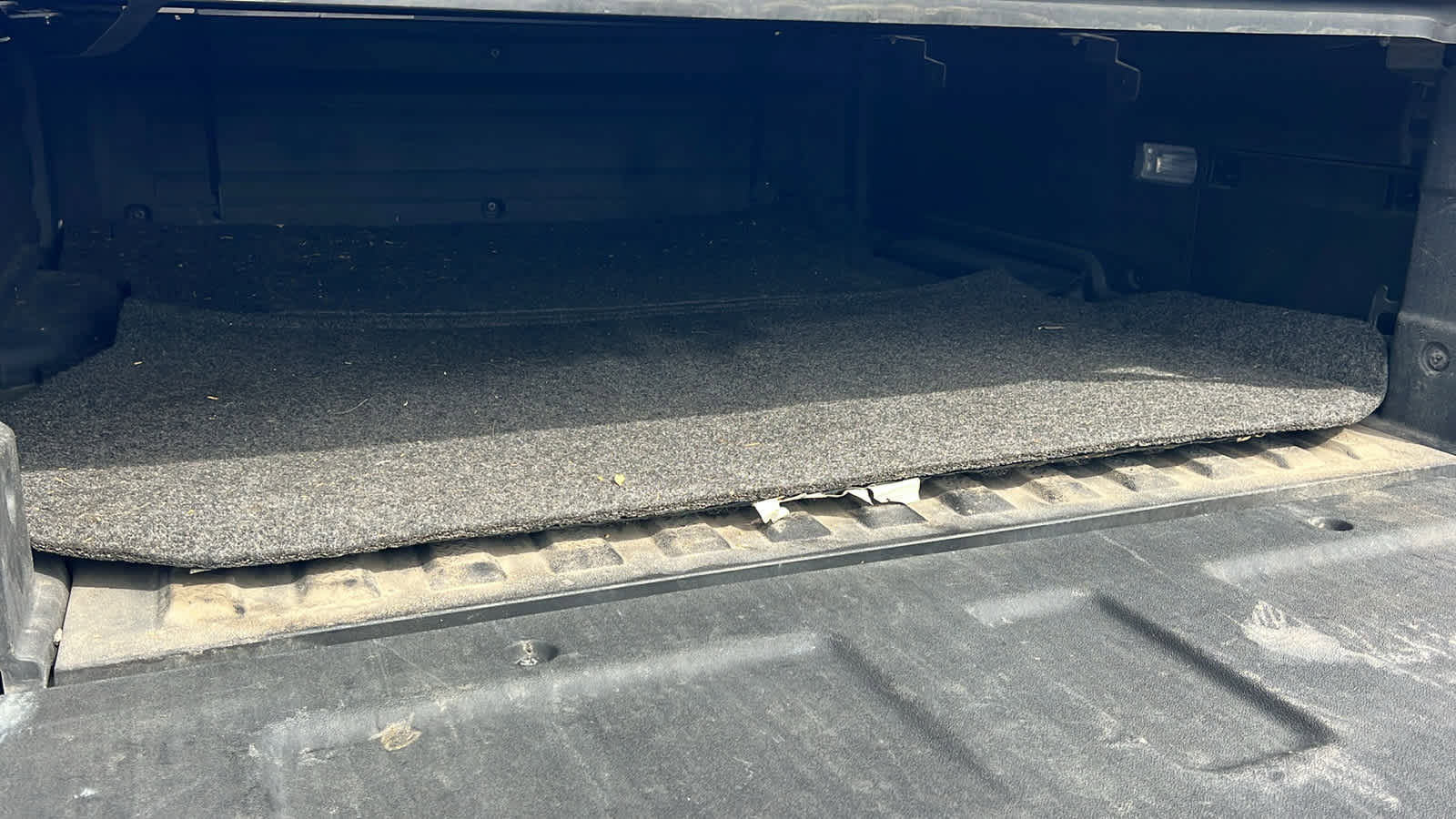Used 2022 Honda Ridgeline RTL-E image 27