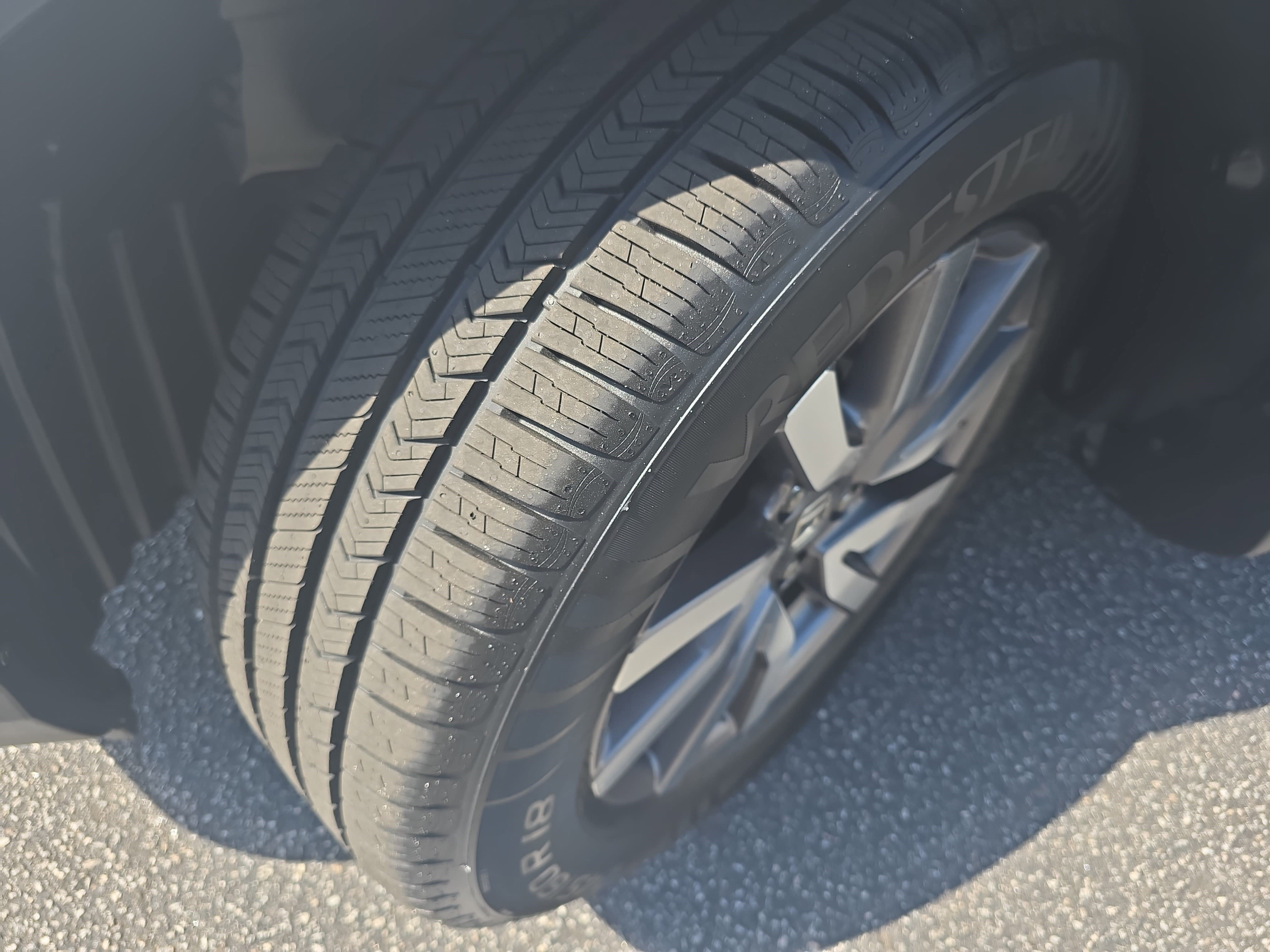 Used 2020 Honda Pilot EX-L image 34