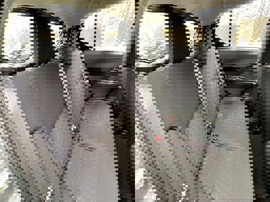 Used 2023 Nissan Kicks SV FWD image 15