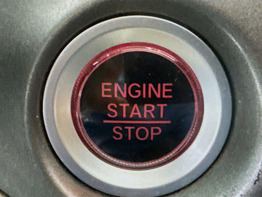 Used 2016 Honda Pilot EX-L image 18