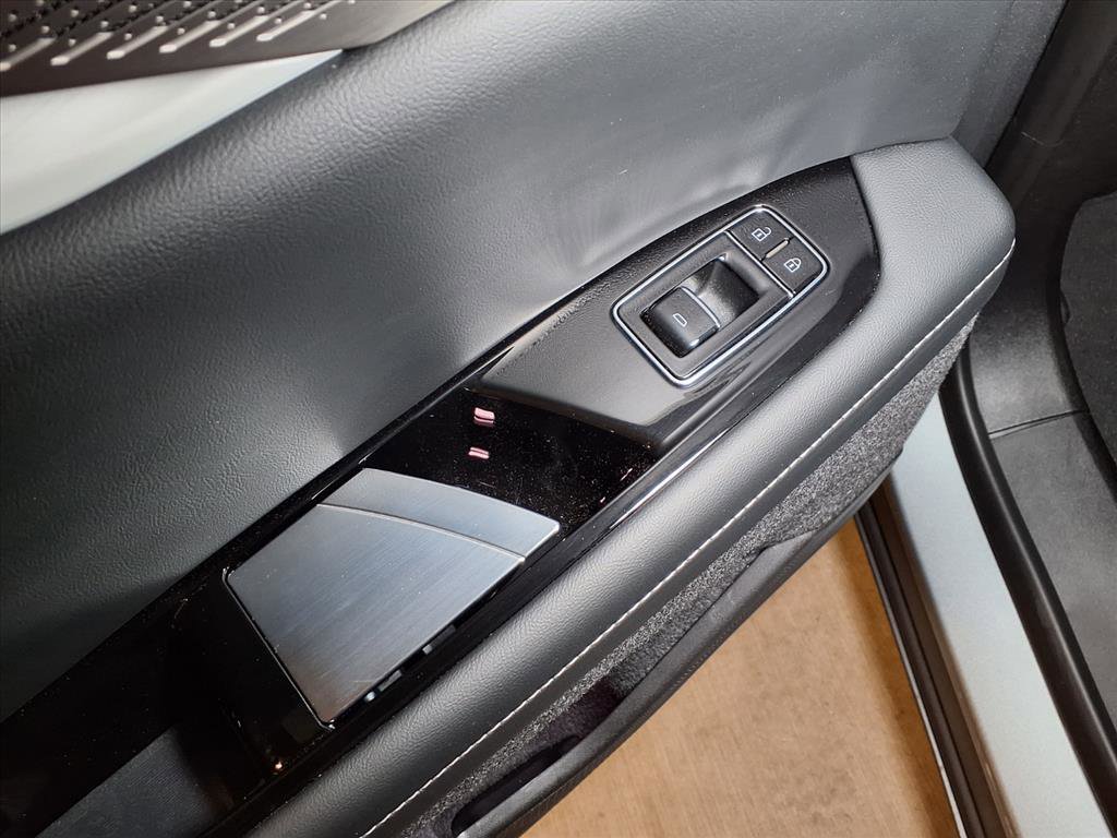 Used 2026 Cadillac Optiq Sport 1 image 18