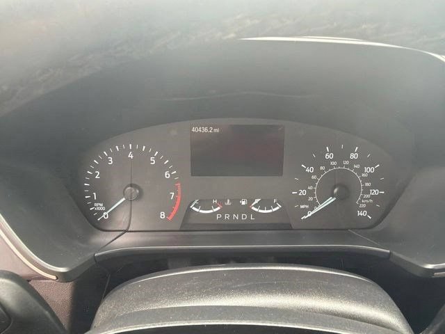 Used 2022 Ford Escape SEL AWD/4WD image 15