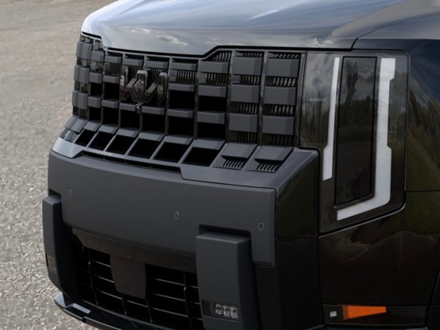 New 2027 Kia Telluride X-Line SX Prestige image 12