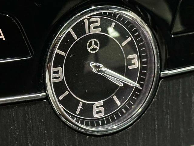 Used 2019 Mercedes-Benz C 300 4MATIC Sedan image 31