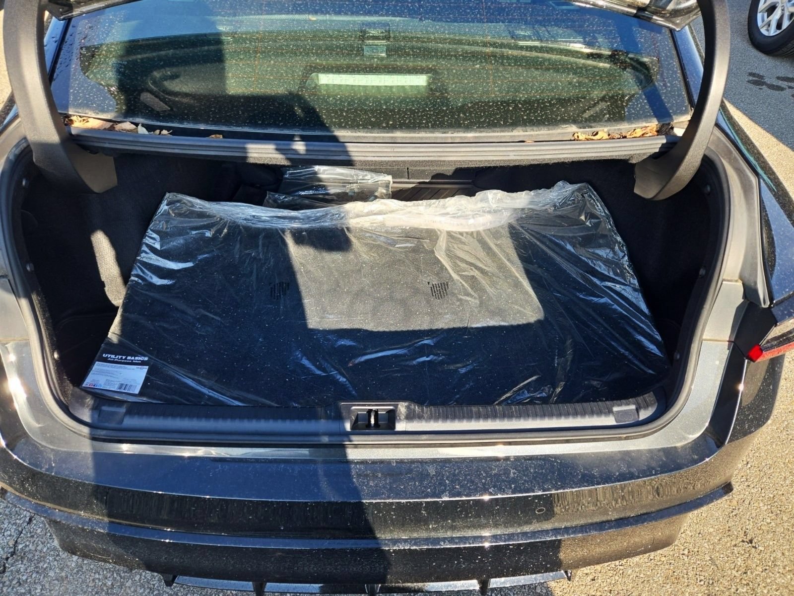 Used 2022 Lexus IS 500 RWD image 9