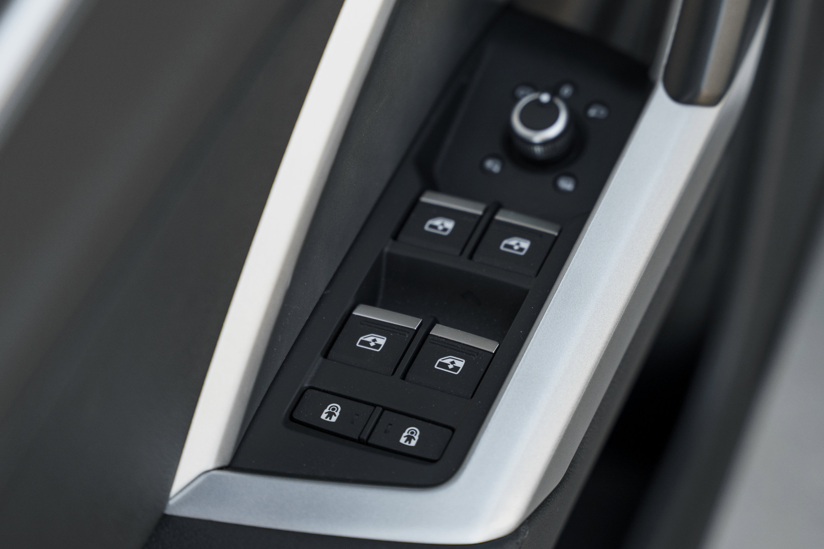 Certified 2023 Audi Q3 2.0T Premium Plus w/ Premium Plus Package image 23