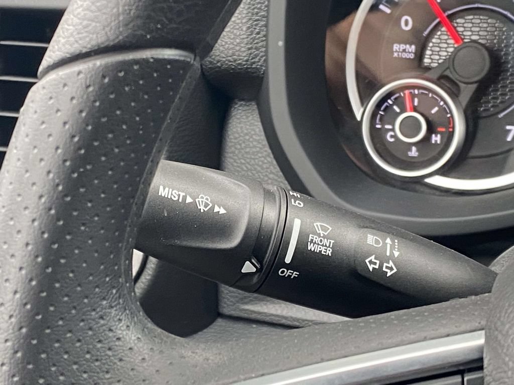 New 2026 RAM 2500 Tradesman AWD/4WD image 30