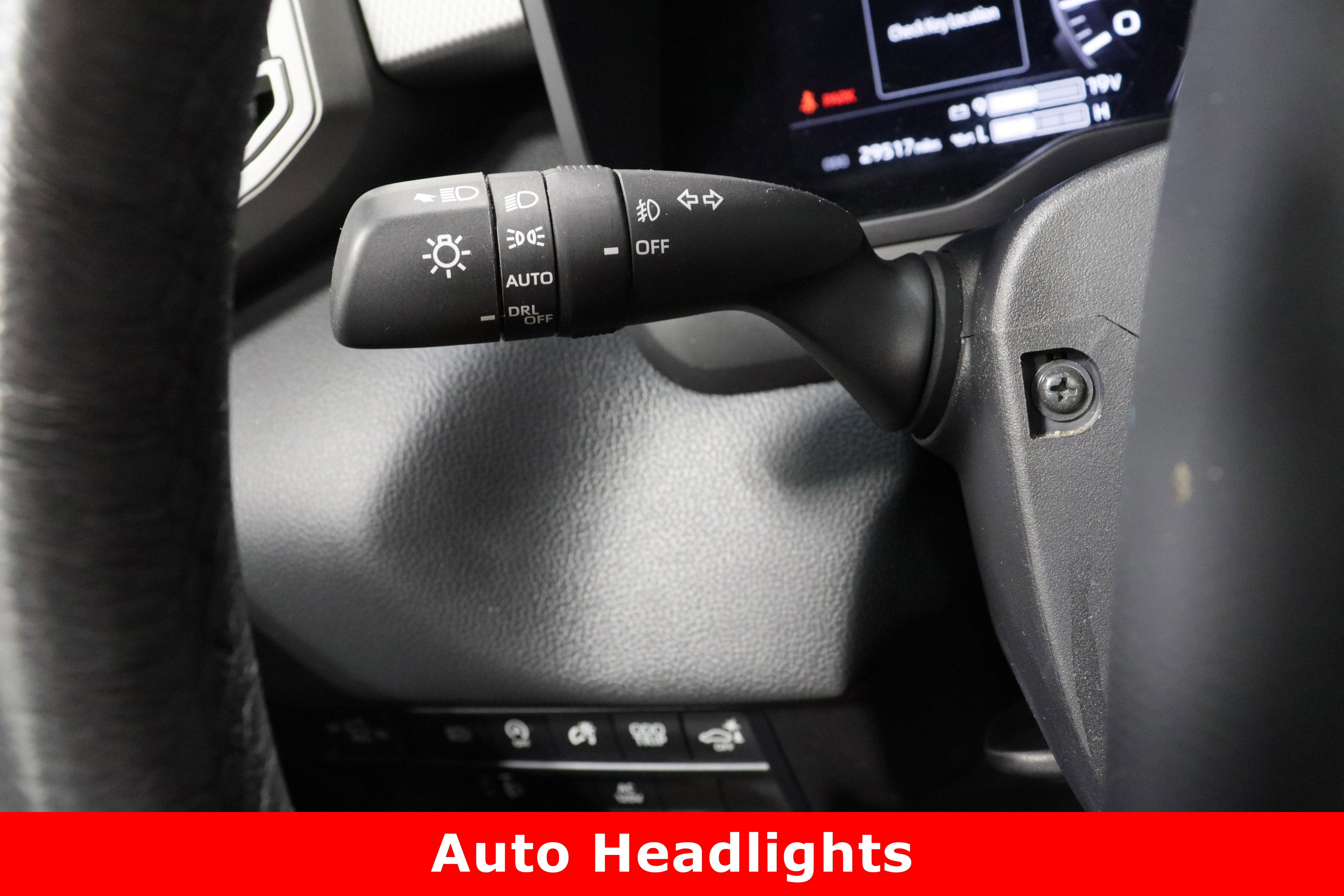 Used 2024 Toyota Tundra Limited image 27