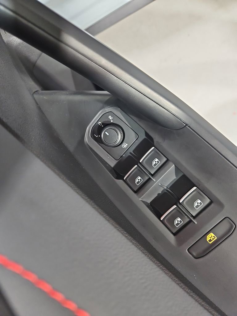 New 2026 Volkswagen Jetta GLI Autobahn image 11