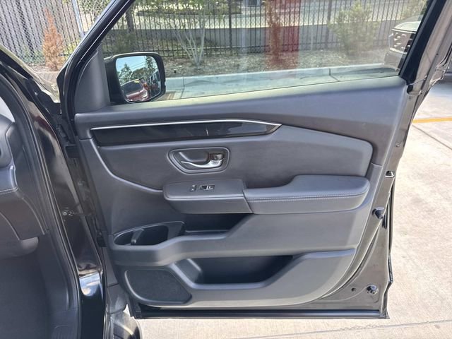 Used 2023 Honda Pilot Touring image 13