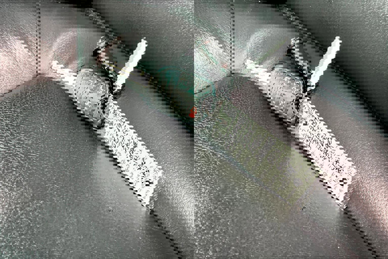 Used 2015 Ford Explorer XLT w/ Equipment Group 202A image 15