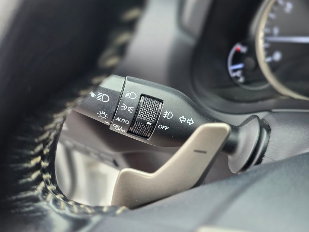 Used 2020 Lexus NX 300 FWD w/ Comfort Package image 38