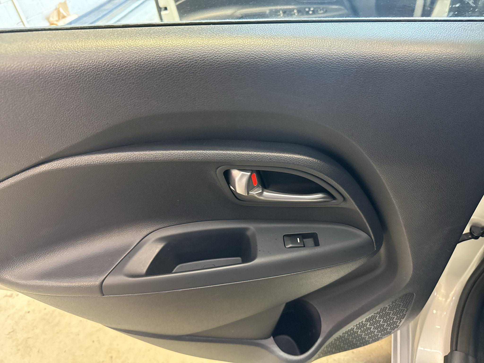 Used 2013 Kia Rio LX w/ PWR Pkg FWD image 26