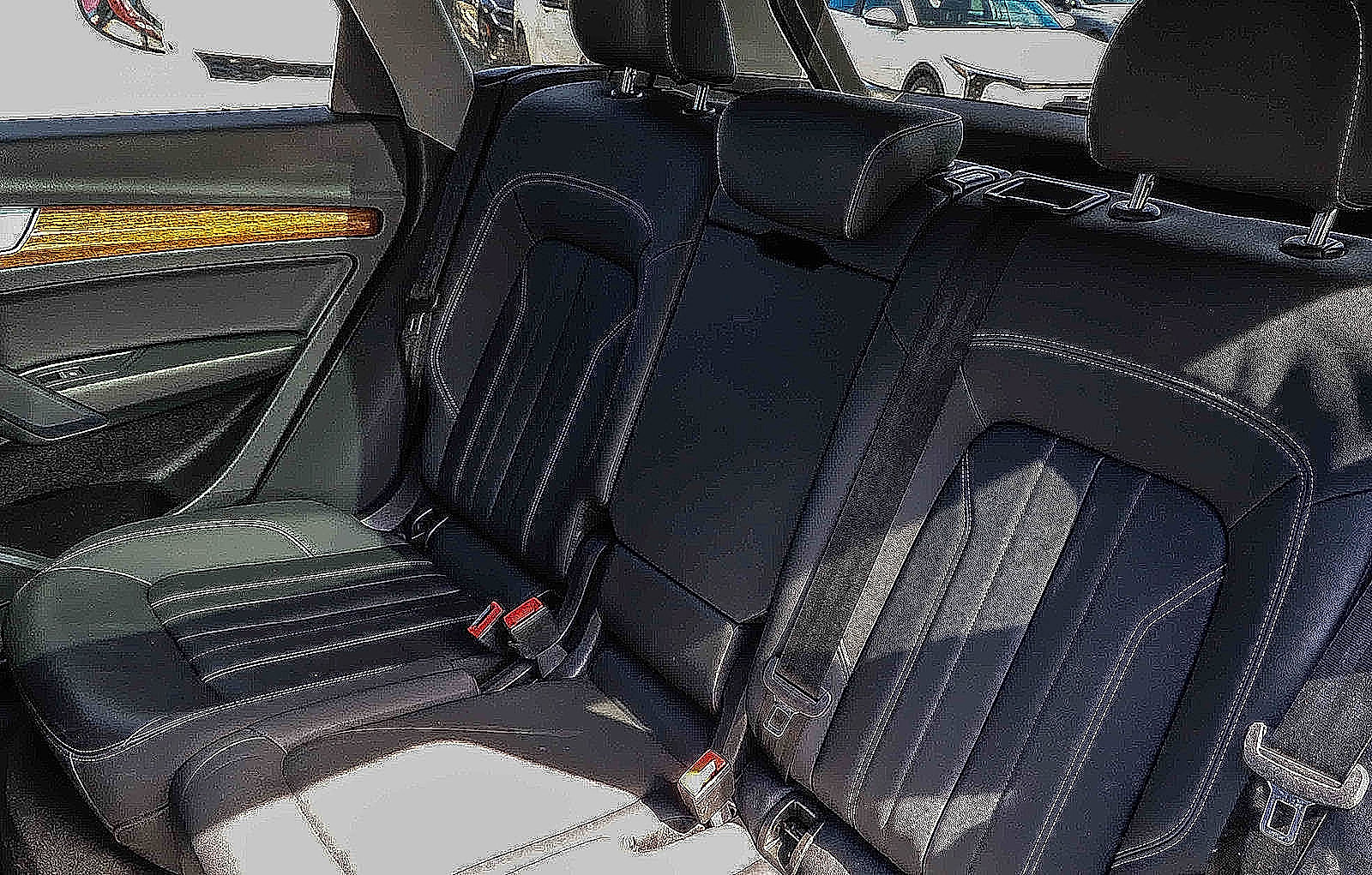 Used 2022 Audi Q5 2.0T Premium AWD/4WD image 21