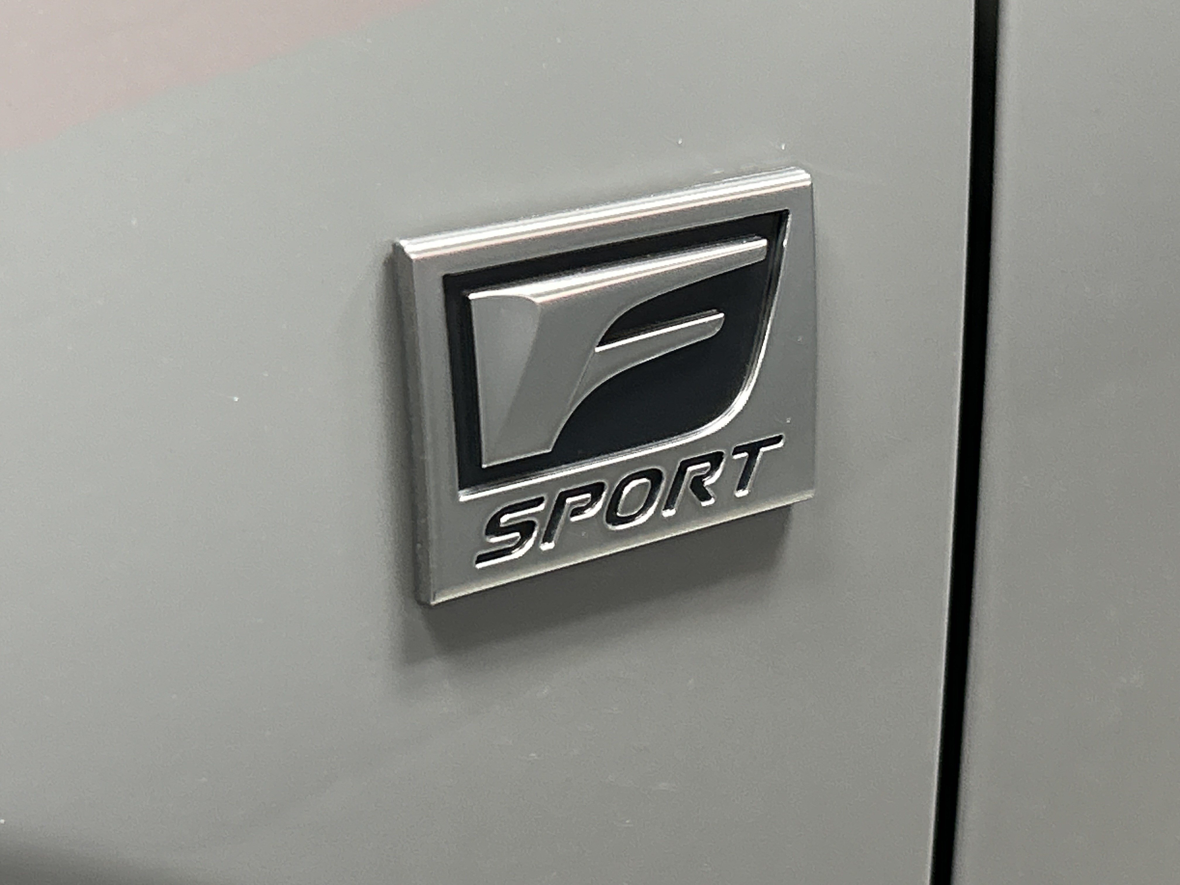 Used 2024 Lexus TX 500h AWD w/ Technology Package image 6