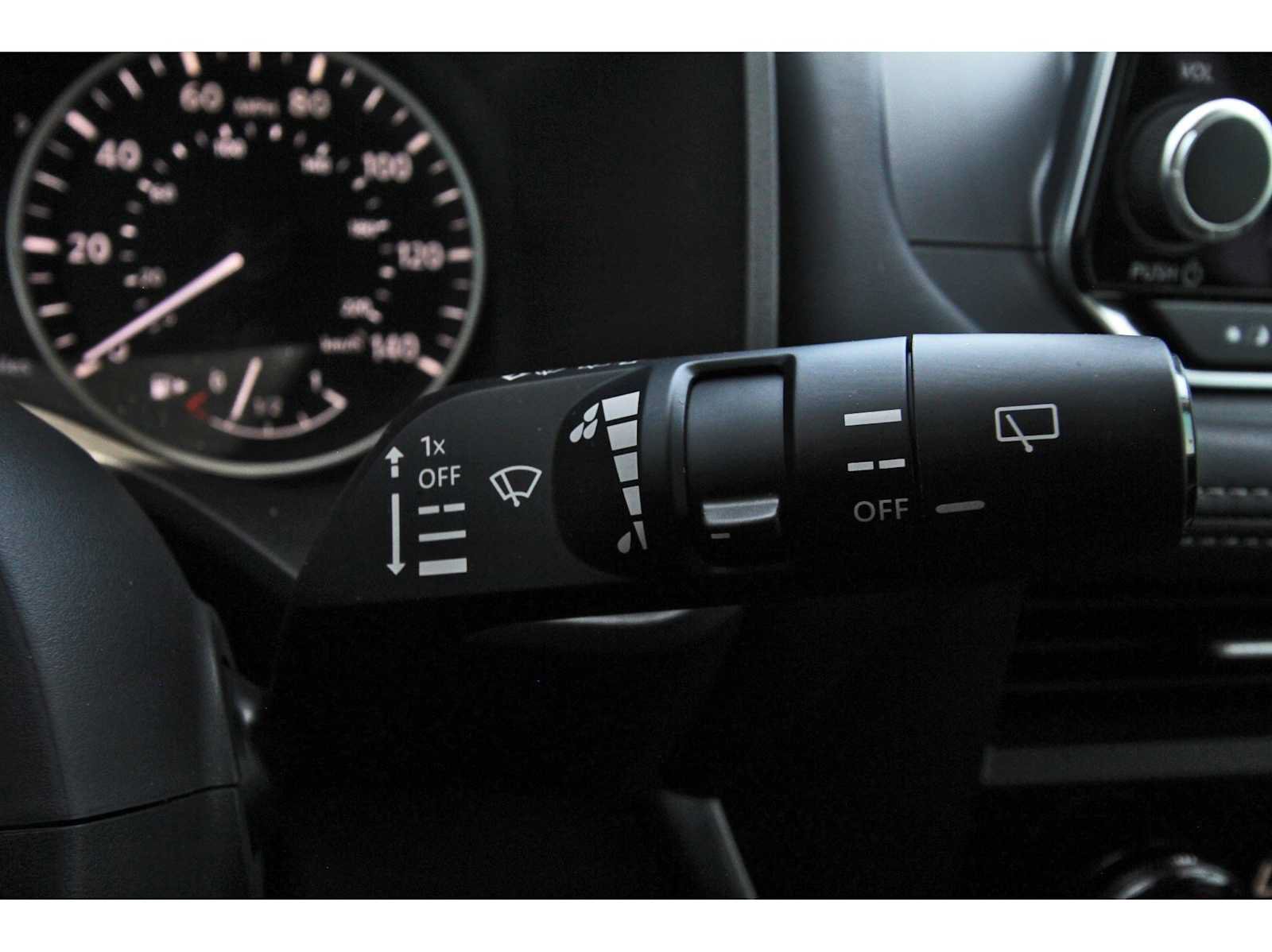 Used 2026 Nissan Rogue SV FWD image 18
