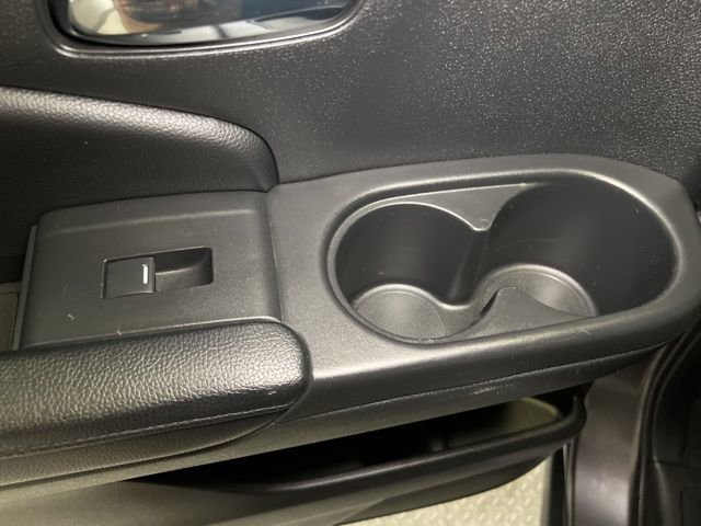 Used 2018 Honda Pilot EX-L image 56