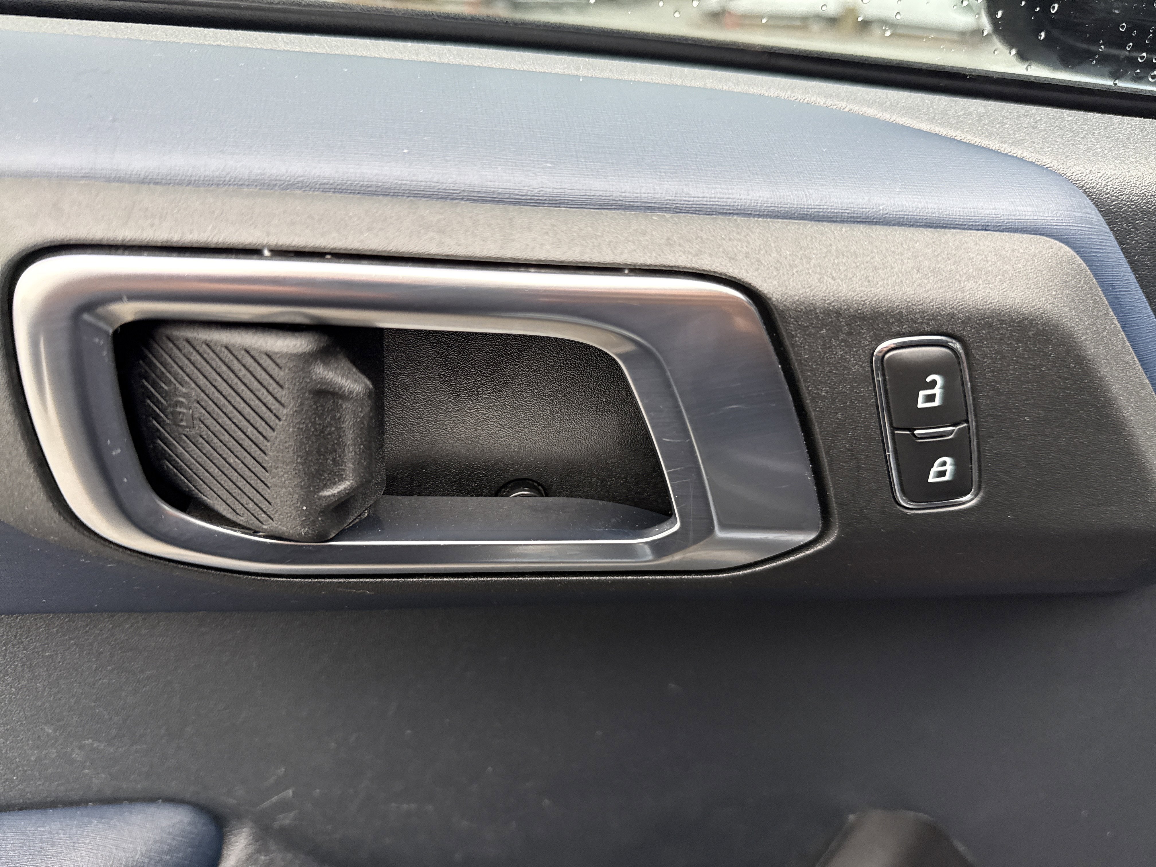 Certified 2023 Ford Bronco Raptor image 14