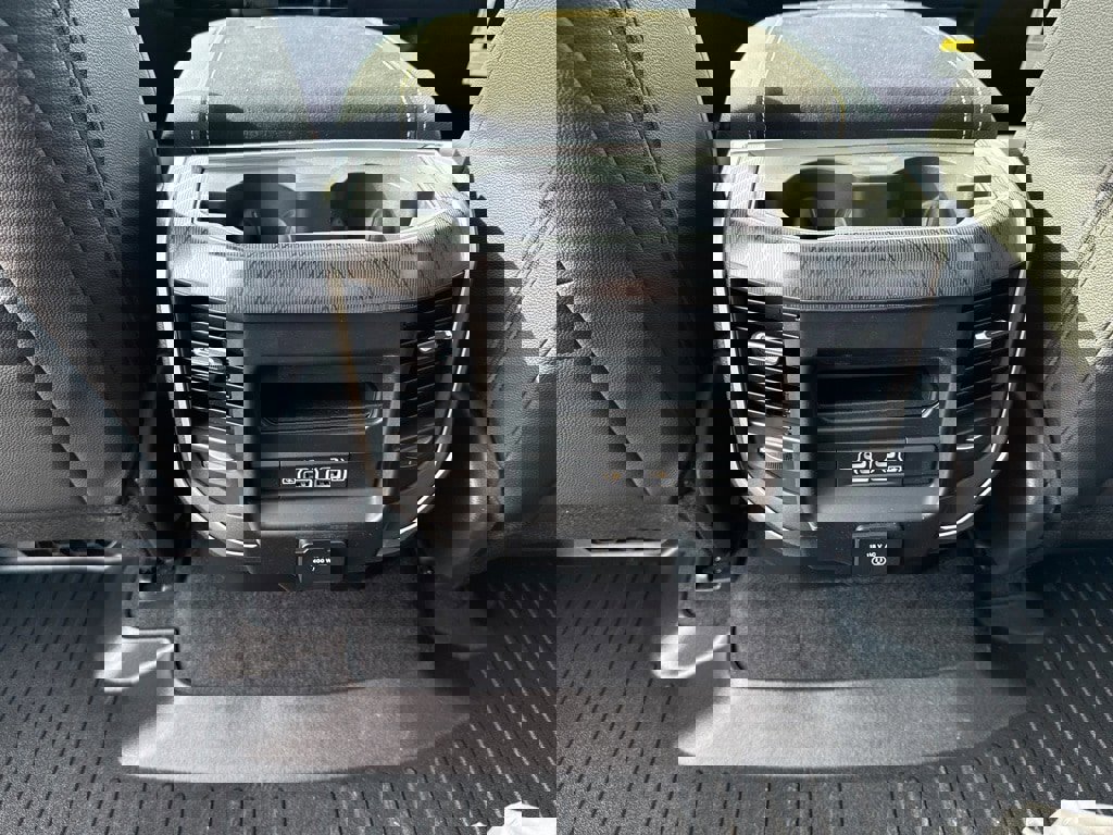 New 2026 RAM 1500 Big Horn image 25