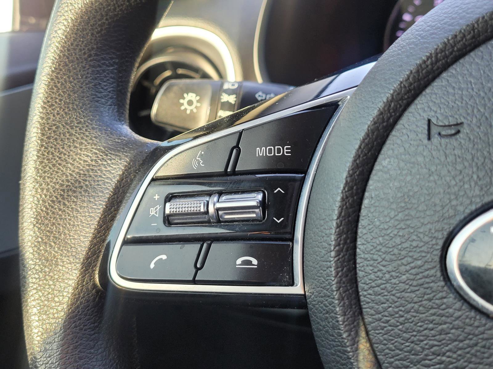 Used 2021 Kia Forte Sedan image 9