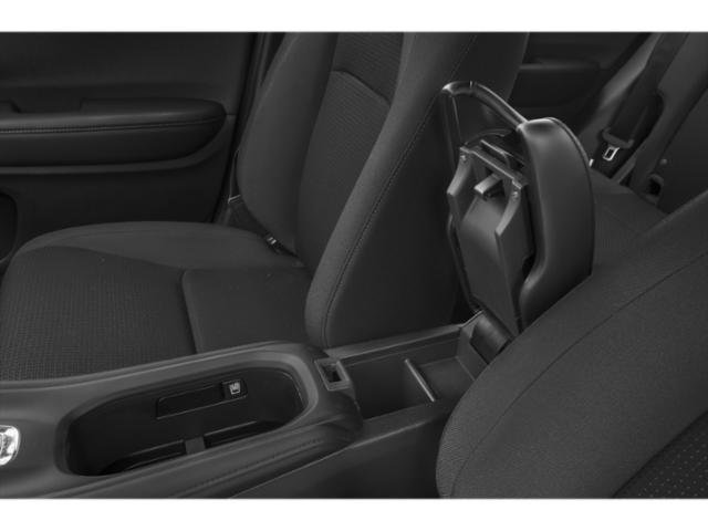 Used 2019 Honda HR-V Sport image 17